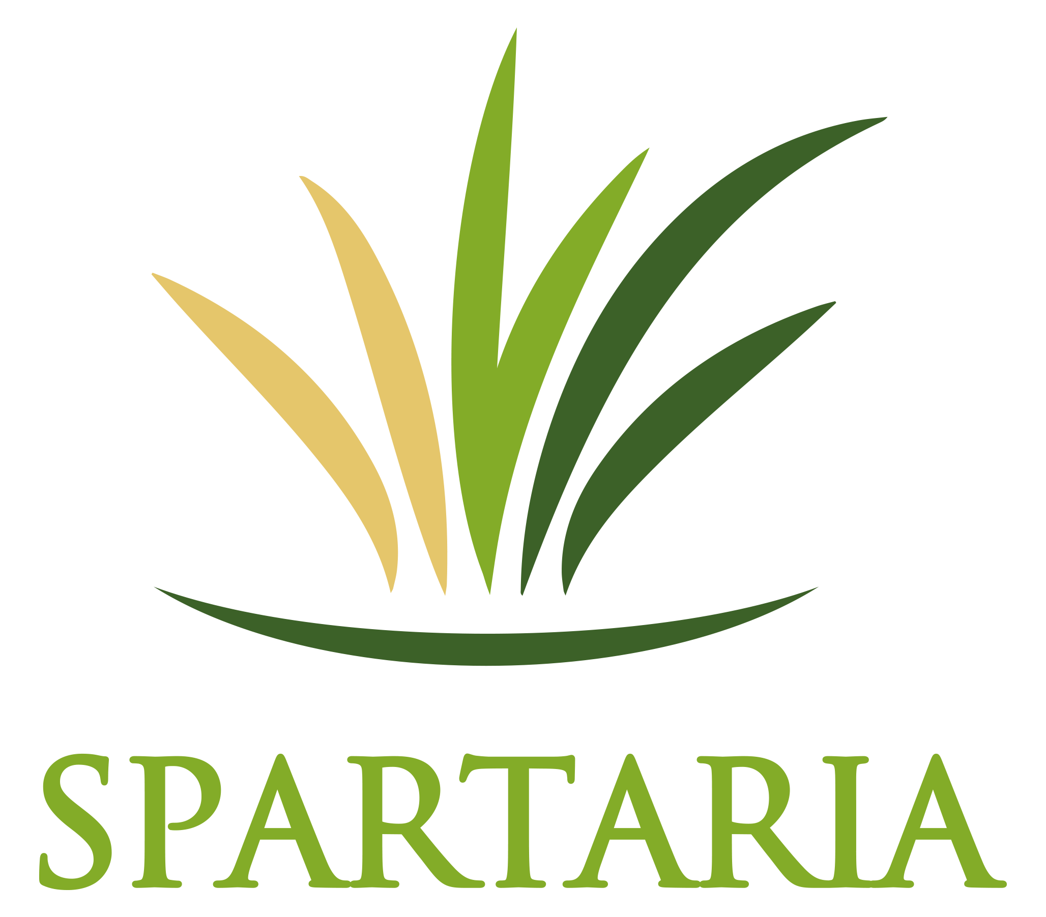 Spartaria