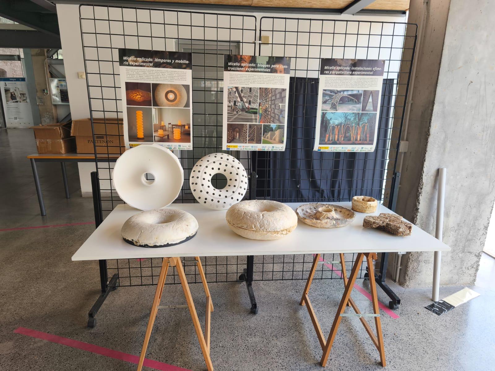 CONGRESO SPARTARIA-ECONOVA