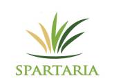 LOGO SPARTARIA